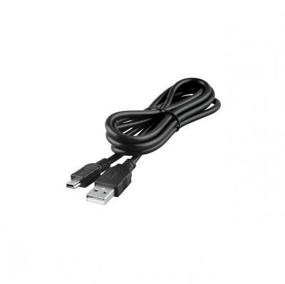 USB Charging Cable for Autel MaxiTPMS TS601 TPMS Tool